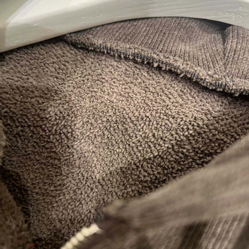 ARE東大門㊣代購女裝新款時尚職業熱賣25秋冬人氣真品衛衣連帽ARE YOU/ARE衛衣