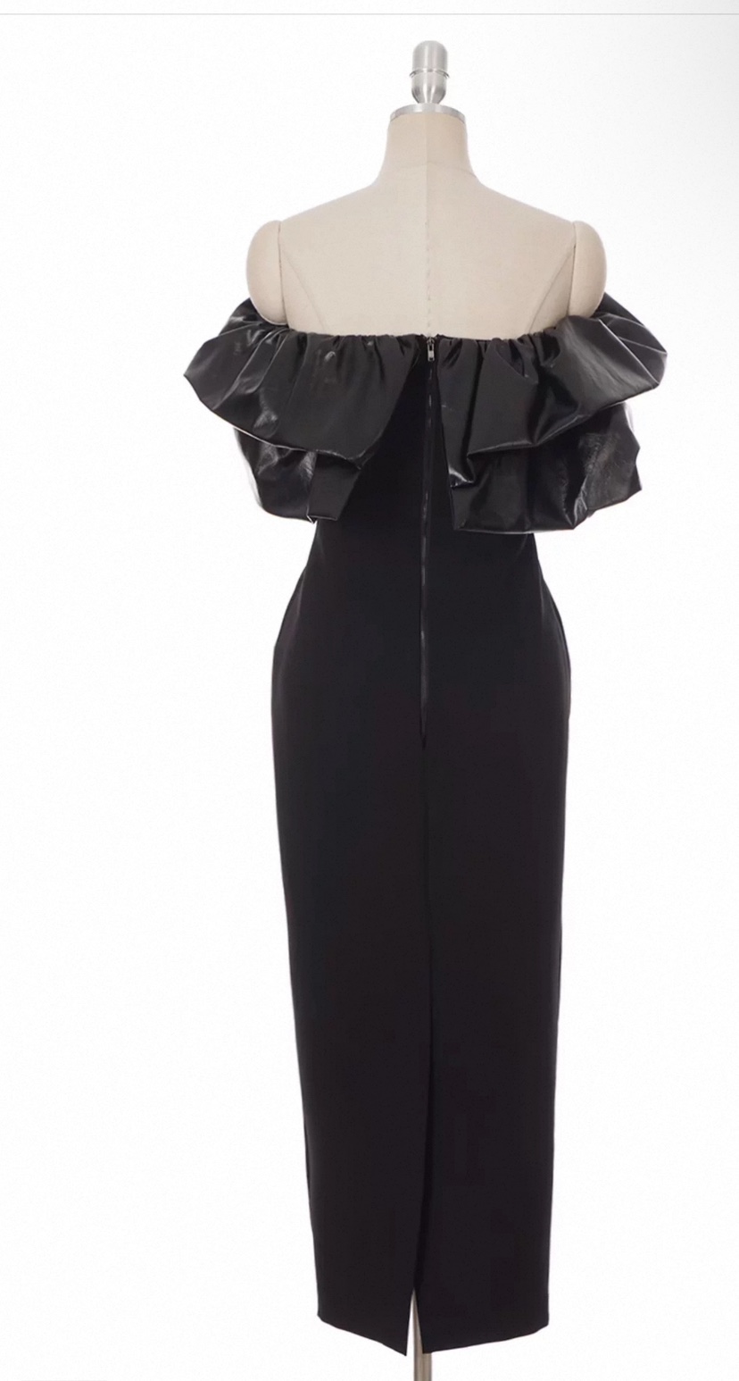 VAN NZILL東大門㊣代購女士新款休閑人氣職業推薦時尚連衣裙VAN NZILL連衣裙