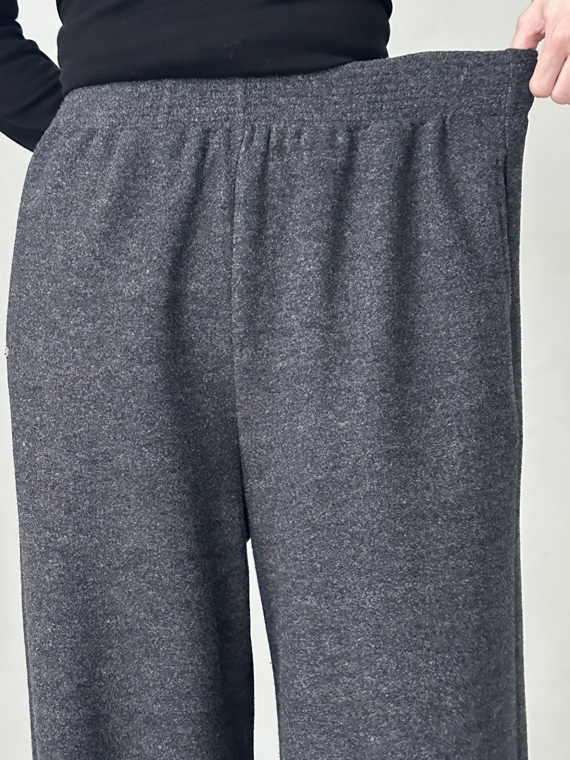 DEMAR東大門㊣直郵女士新品人氣熱賣休閑25秋冬時尚真品休閑褲DEMAR休閑褲