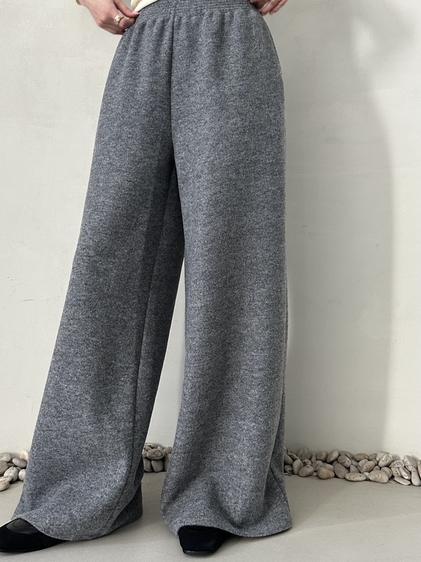 DEMAR東大門㊣直郵女士新品人氣熱賣休閑25秋冬時尚真品休閑褲DEMAR休閑褲