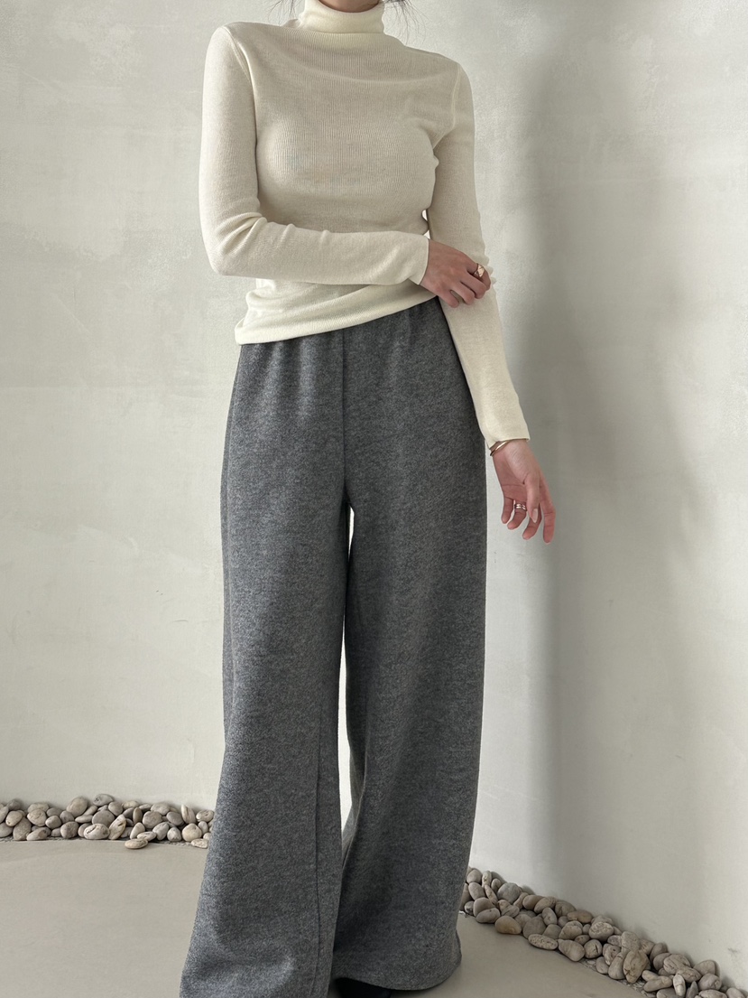 DEMAR東大門㊣直郵女士新品人氣熱賣休閑25秋冬時尚真品休閑褲DEMAR休閑褲