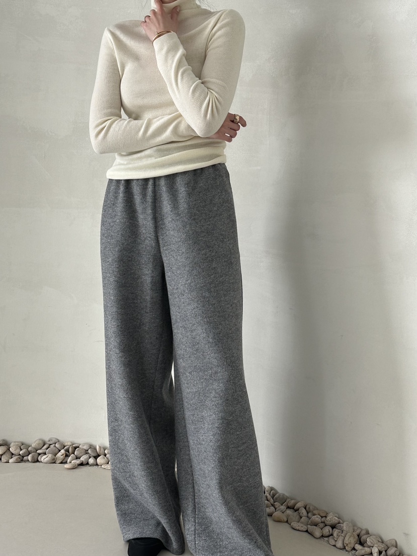 DEMAR東大門㊣直郵女士新品人氣熱賣休閑25秋冬時尚真品休閑褲DEMAR休閑褲