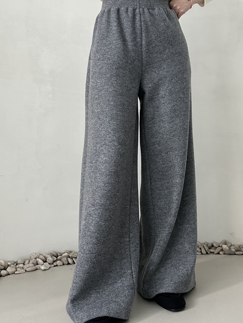 DEMAR東大門㊣直郵女士新品人氣熱賣休閑25秋冬時尚真品休閑褲DEMAR休閑褲圖色1