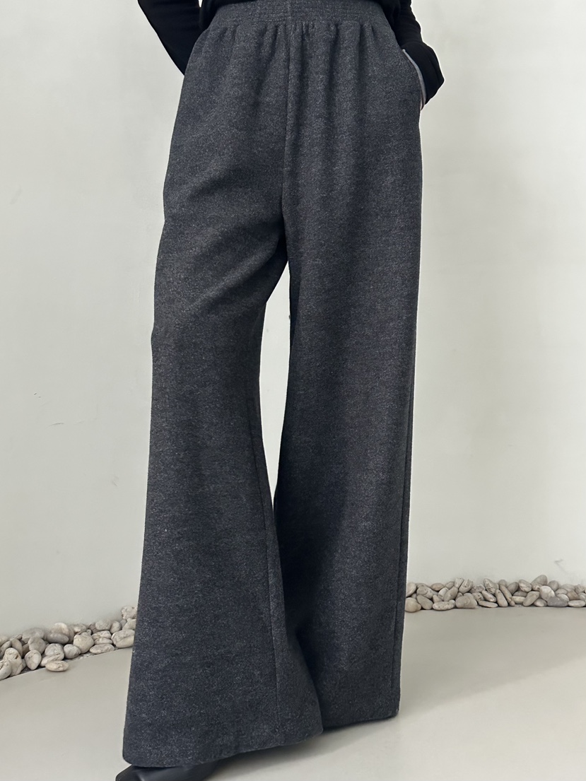 DEMAR東大門㊣直郵女士新品人氣熱賣休閑25秋冬時尚真品休閑褲DEMAR休閑褲圖色2墨