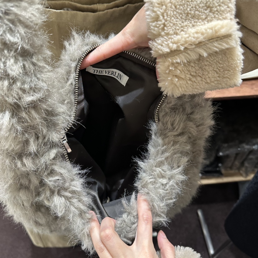 PITA東大門㊣直郵女士新品時尚人氣休閑熱賣職業單肩斜跨包THE VERLIN/piTa單肩/斜跨包