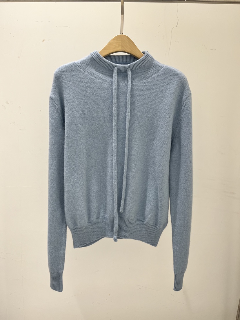 DARAK東大門㊣實拍女士新品推薦熱賣休閑25秋冬真品職業針織衫DARAK針織衫圖色1