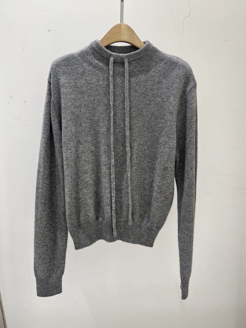 DARAK東大門㊣實拍女士新品推薦熱賣休閑25秋冬真品職業針織衫DARAK針織衫圖色2