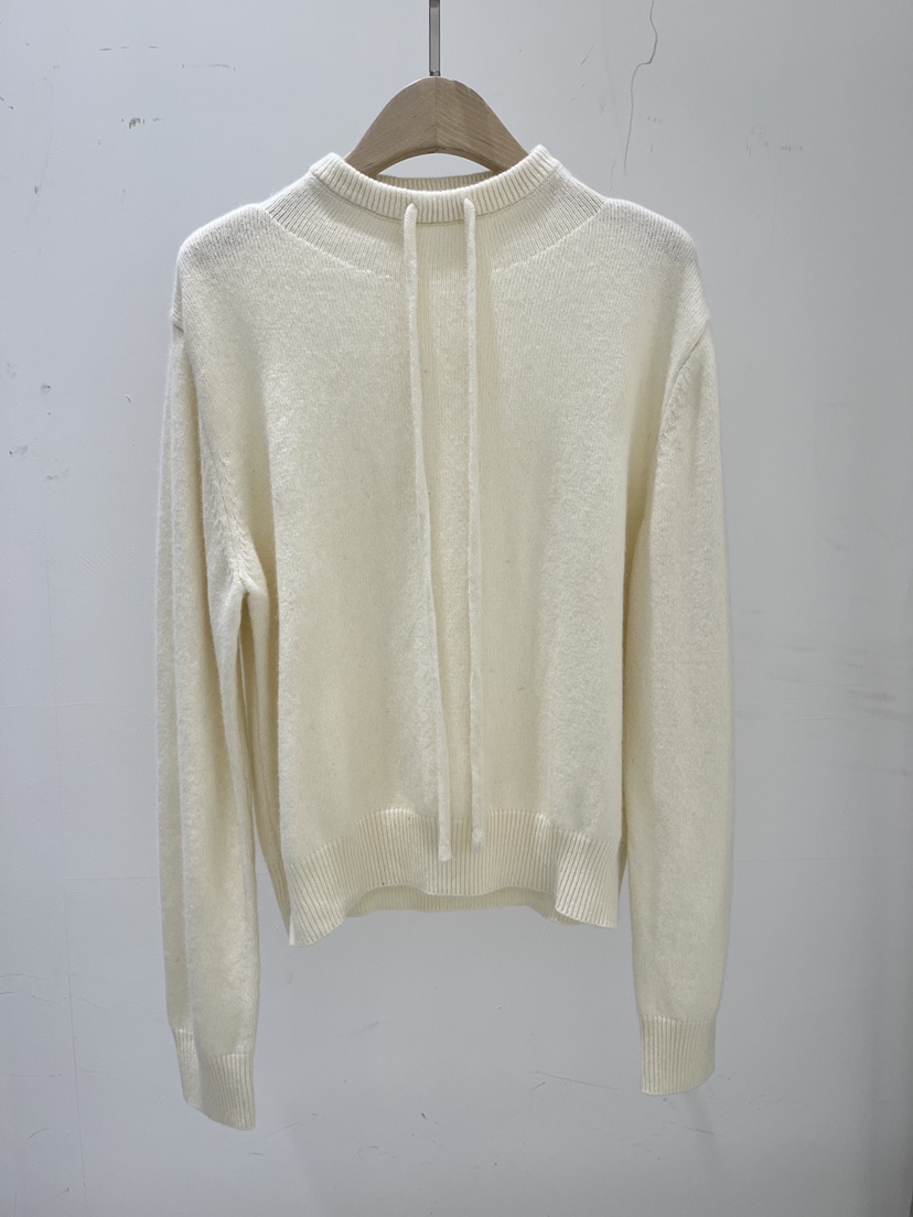 DARAK東大門㊣實拍女士新品推薦熱賣休閑25秋冬真品職業針織衫DARAK針織衫圖色4