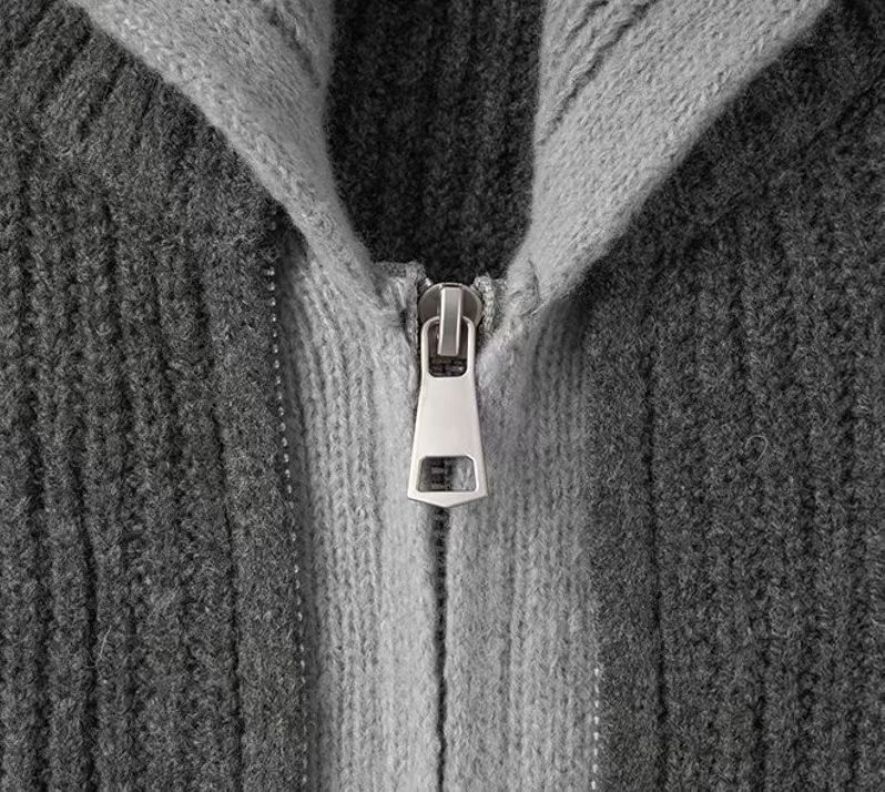 PEPPER東大門㊣代購女裝新款熱賣真品休閑人氣時尚職業毛衣PEPPER毛衣