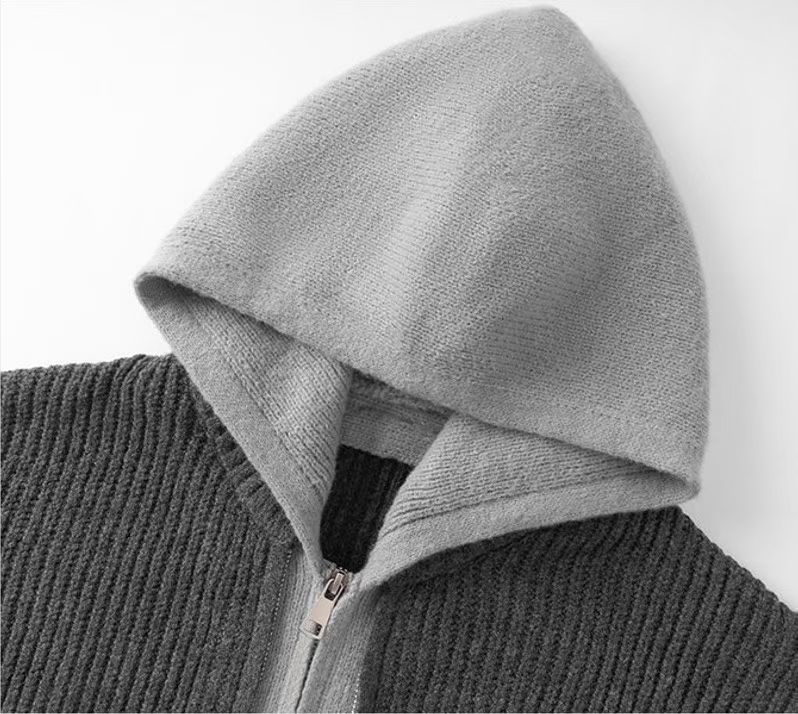 PEPPER東大門㊣代購女裝新款熱賣真品休閑人氣時尚職業毛衣PEPPER毛衣