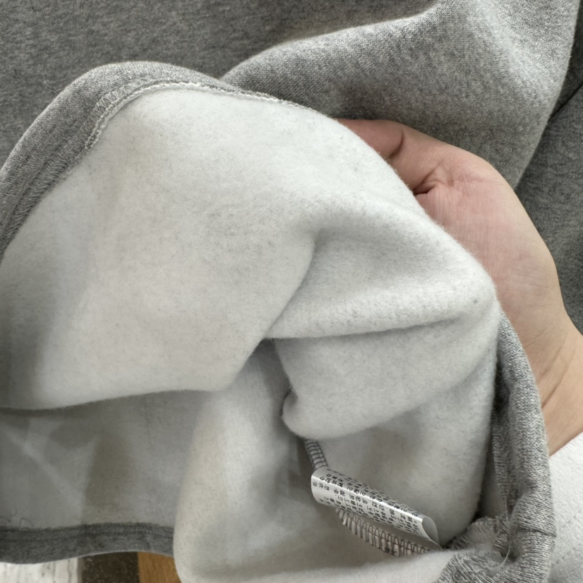 AFTERNOON東大門㊣直郵女裝新品職業人氣時尚襯衫蕾絲衫加絨AFTERNOON襯衫/蕾絲衫