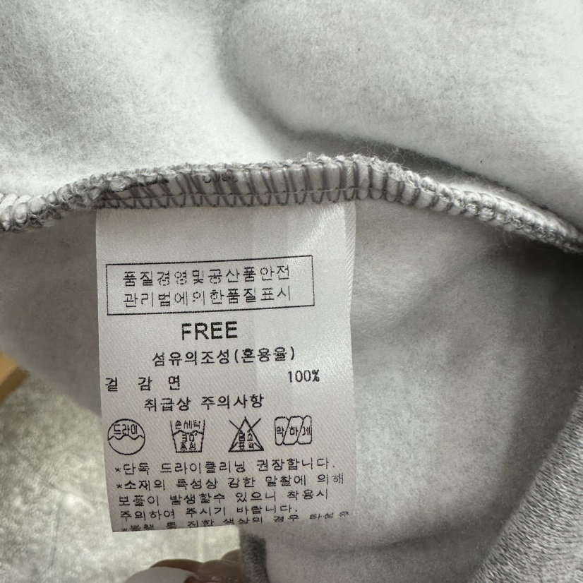 AFTERNOON東大門㊣直郵女裝新品職業人氣時尚襯衫蕾絲衫加絨AFTERNOON襯衫/蕾絲衫