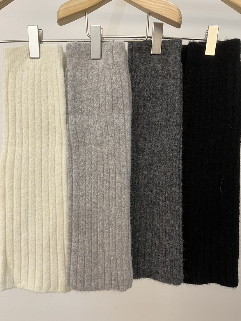 FOREST東大門㊣直郵女裝新品休閑熱賣職業真品人氣推薦襪子FOREST襪子