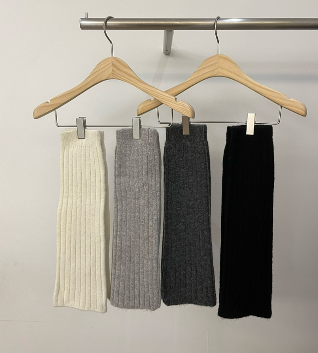 FOREST東大門㊣直郵女裝新品休閑熱賣職業真品人氣推薦襪子FOREST襪子圖色1