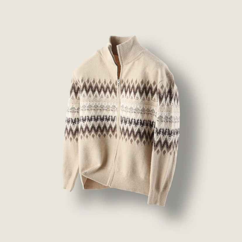 PEPPER東大門㊣直郵女裝新款熱賣休閑人氣職業毛衣男女同款PEPPER毛衣