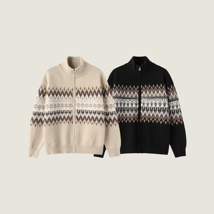 PEPPER東大門㊣直郵女裝新款熱賣休閑人氣職業毛衣男女同款PEPPER毛衣