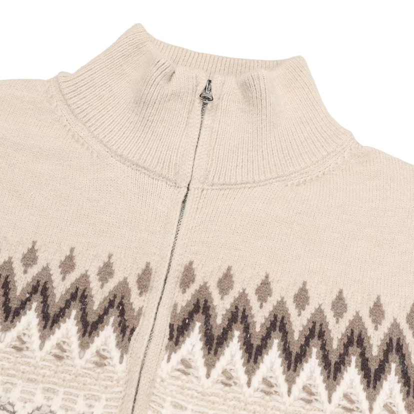 PEPPER東大門㊣直郵女裝新款熱賣休閑人氣職業毛衣男女同款PEPPER毛衣