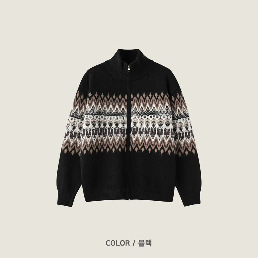 PEPPER東大門㊣直郵女裝新款熱賣休閑人氣職業毛衣男女同款PEPPER毛衣圖色2