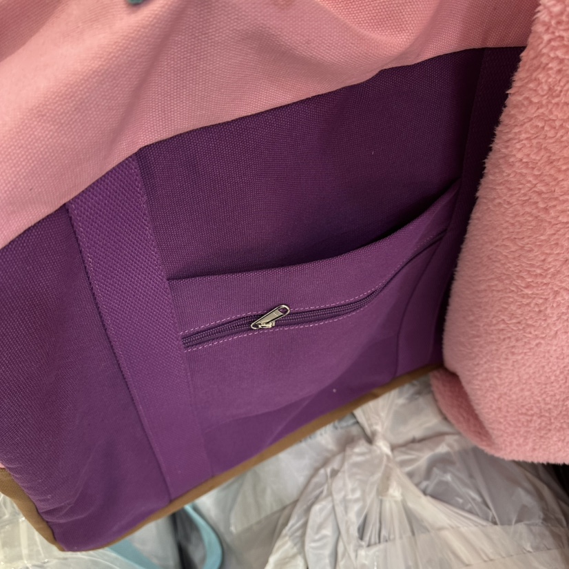 DE LINE韓國直郵㊣女士新品休閑人氣真品推薦職業單肩斜跨包DE LINE單肩/斜跨包