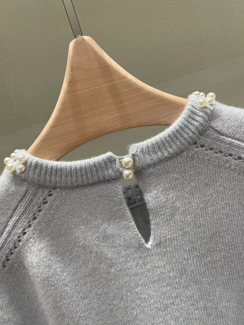 THE MUI韓國直郵㊣女裝新款人氣熱賣時尚推薦休閑25秋冬針織衫THE MUI針織衫