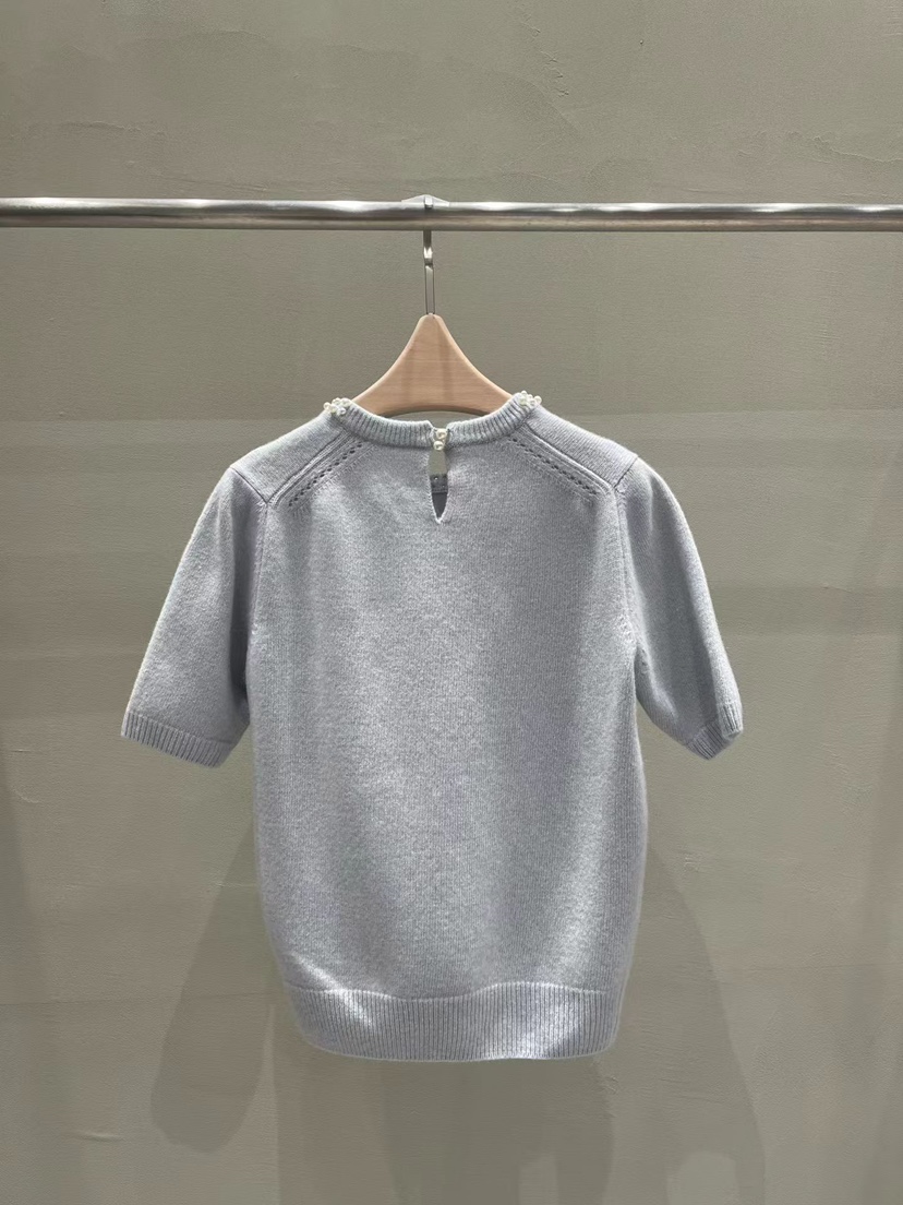 THE MUI韓國直郵㊣女裝新款人氣熱賣時尚推薦休閑25秋冬針織衫THE MUI針織衫