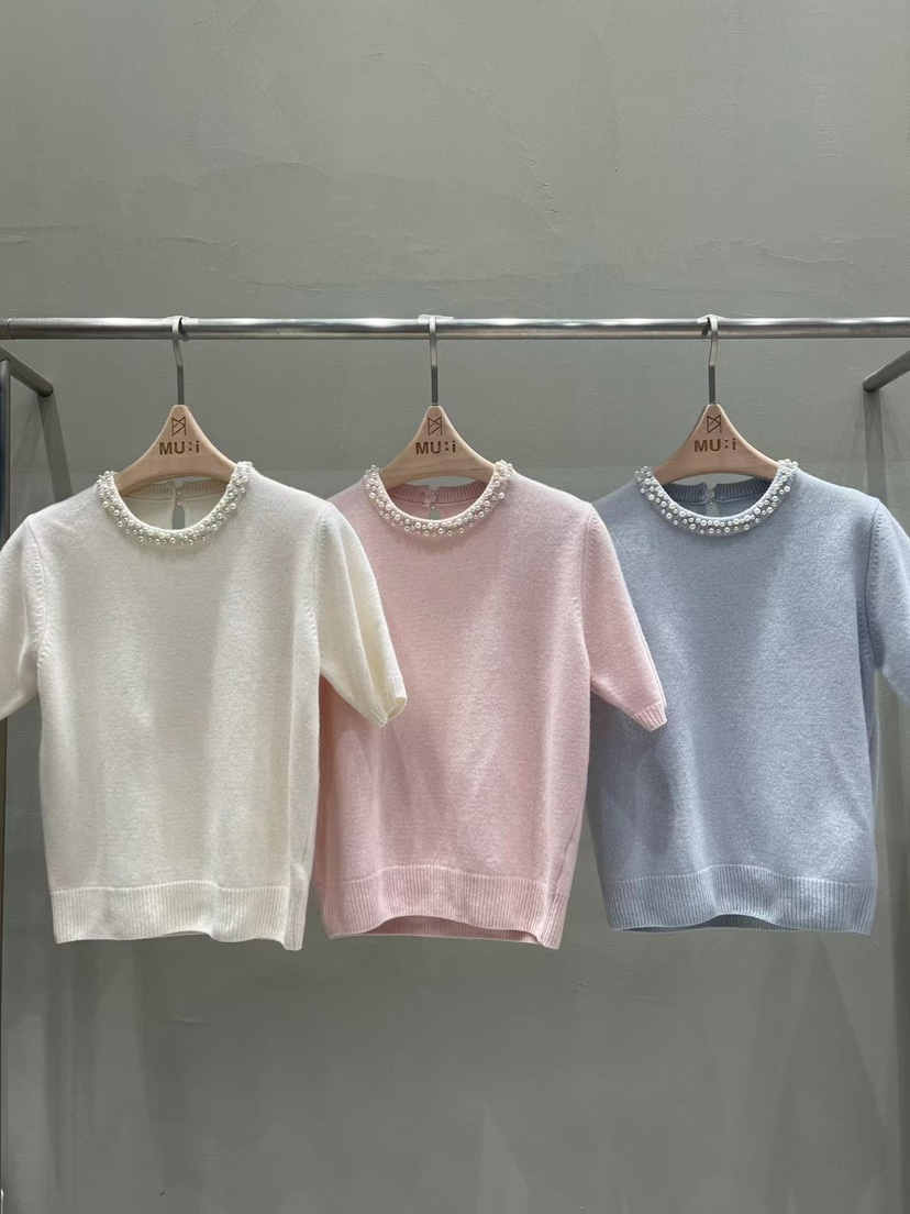 THE MUI韓國直郵㊣女裝新款人氣熱賣時尚推薦休閑25秋冬針織衫THE MUI針織衫