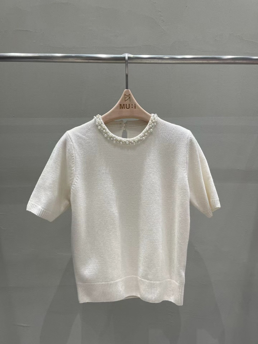 THE MUI韓國直郵㊣女裝新款人氣熱賣時尚推薦休閑25秋冬針織衫THE MUI針織衫圖色3