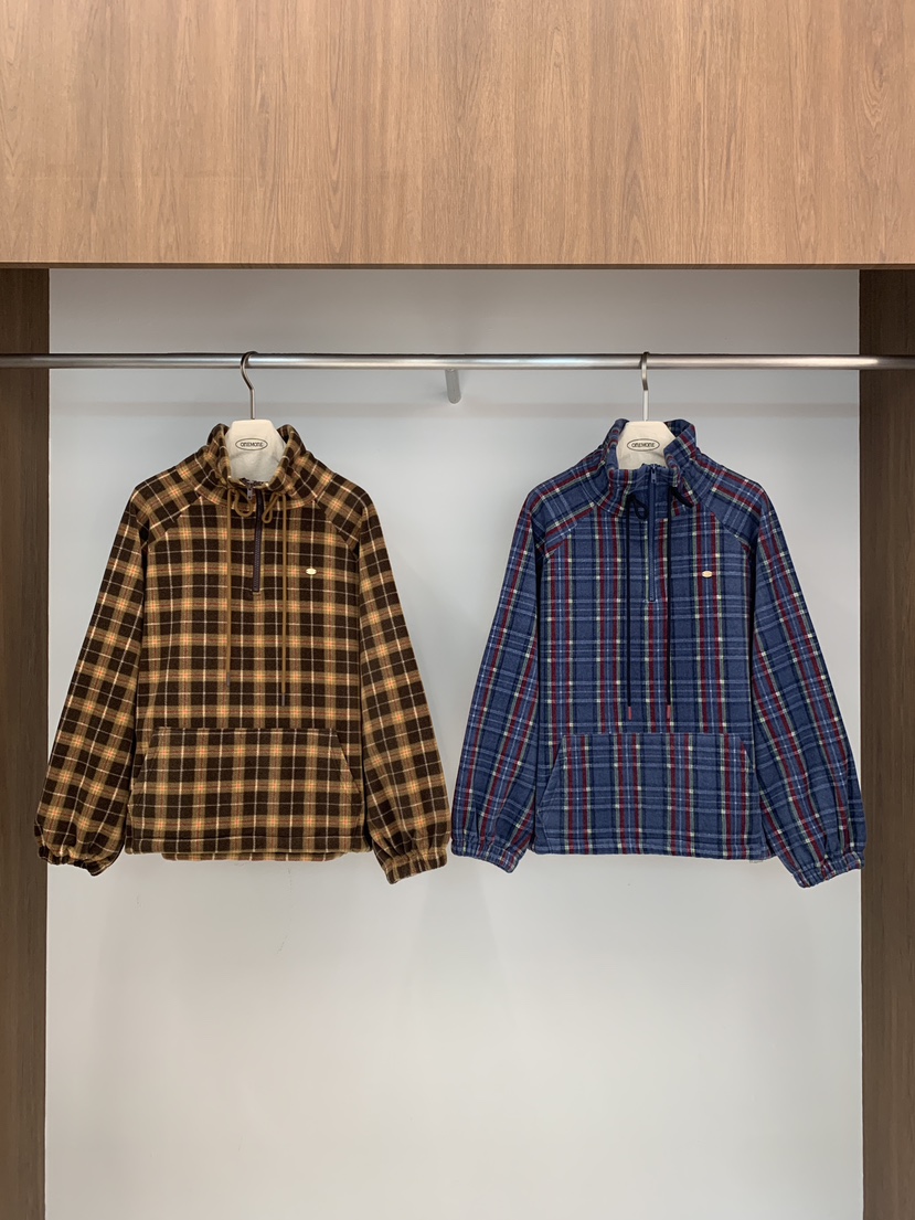 ONE MONE韓國直郵㊣女士新品推薦職業時尚熱賣人氣真品衛衣絨ONE MONE衛衣