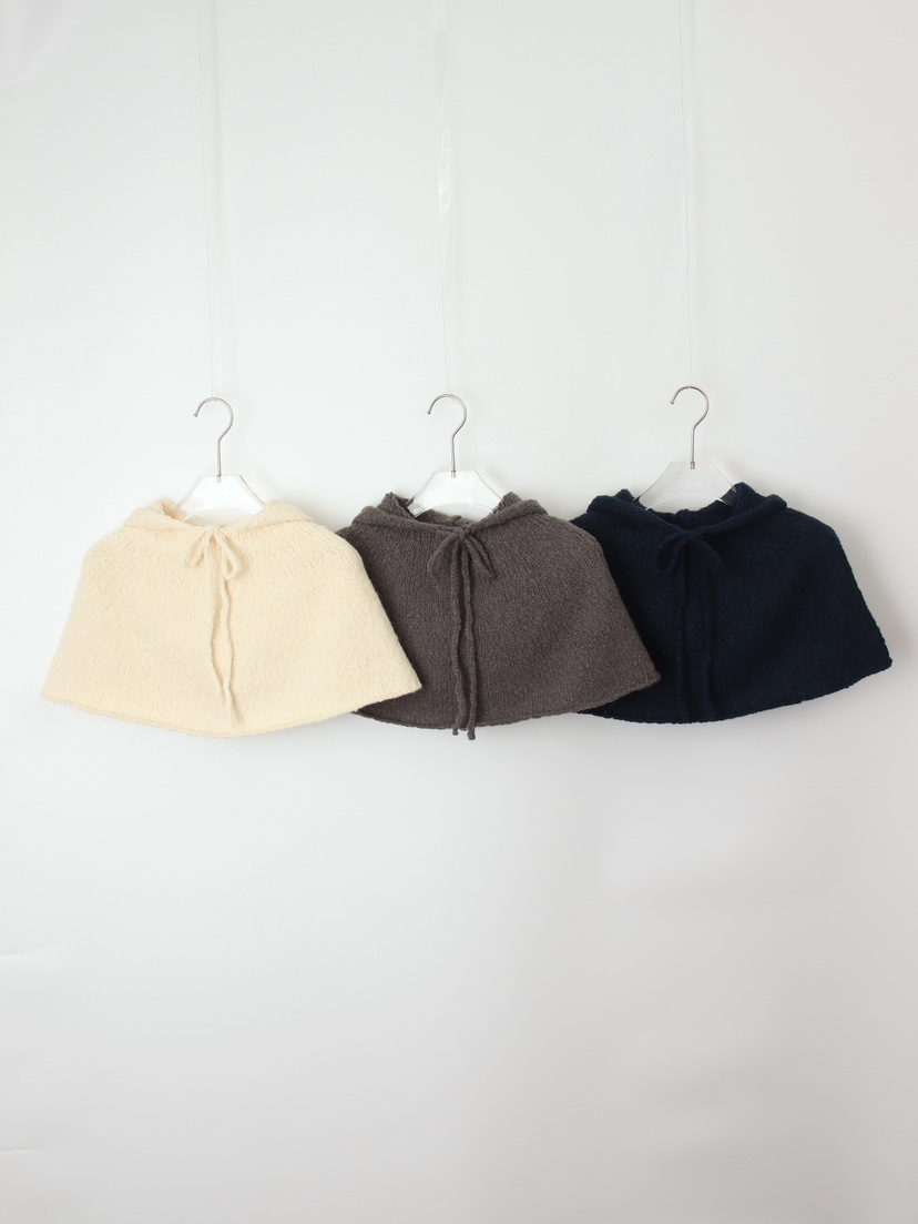 CCW東大門㊣實拍女士新款25秋冬休閑時尚職業推薦真品圍巾披肩CCW--NYUNYU圍巾/披肩