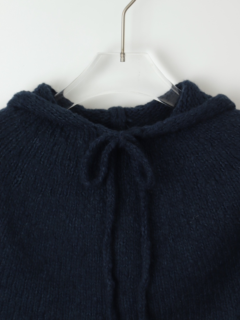 CCW東大門㊣實拍女士新款25秋冬休閑時尚職業推薦真品圍巾披肩CCW--NYUNYU圍巾/披肩