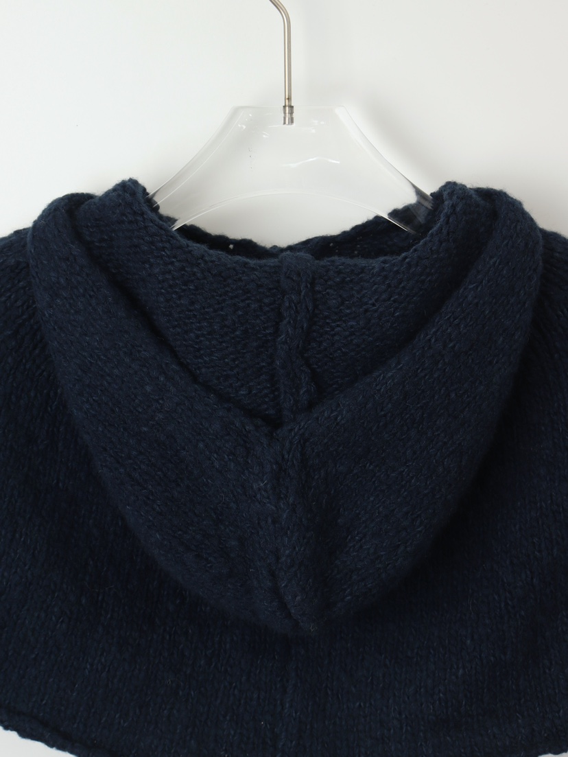 CCW東大門㊣實拍女士新款25秋冬休閑時尚職業推薦真品圍巾披肩CCW--NYUNYU圍巾/披肩