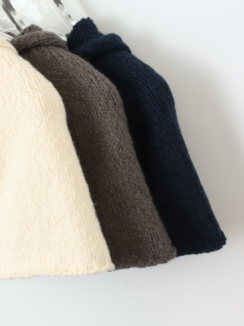 CCW東大門㊣實拍女士新款25秋冬休閑時尚職業推薦真品圍巾披肩CCW--NYUNYU圍巾/披肩