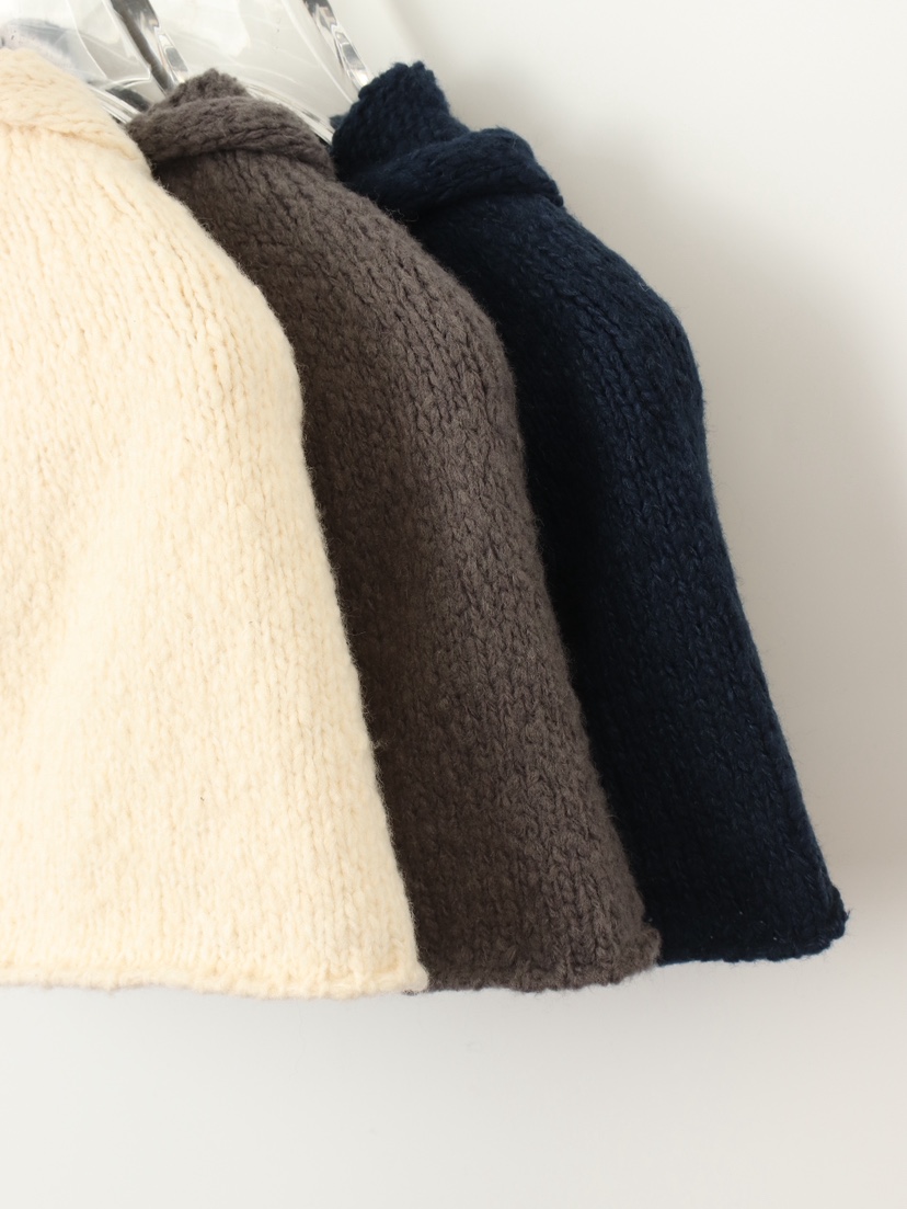 CCW東大門㊣實拍女士新款25秋冬休閑時尚職業推薦真品圍巾披肩CCW--NYUNYU圍巾/披肩