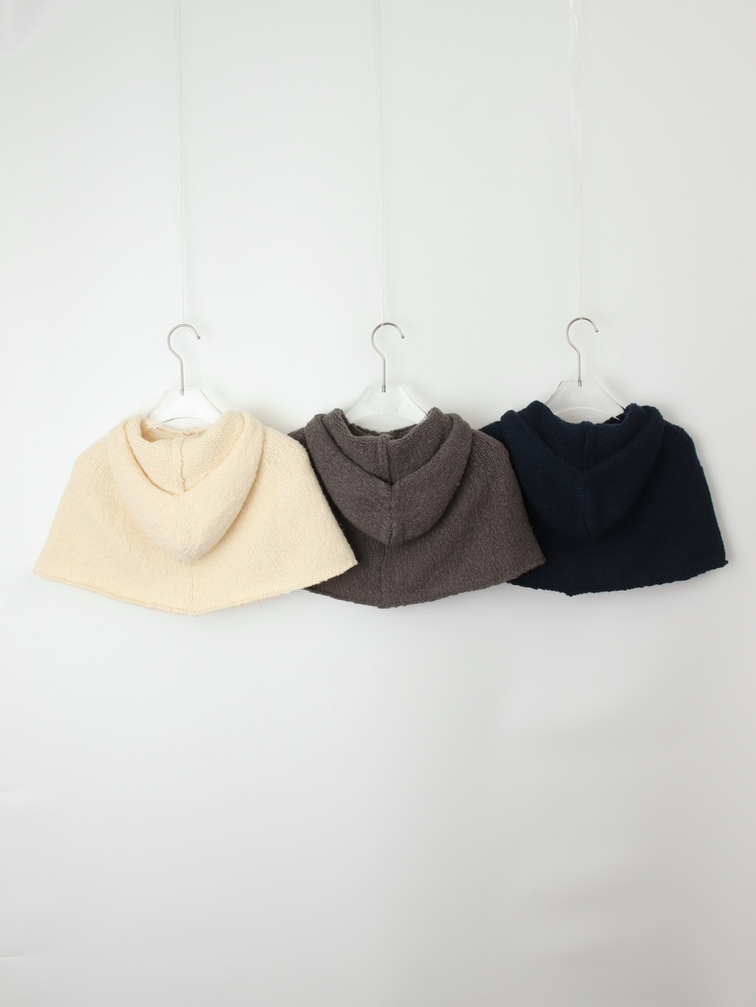 CCW東大門㊣實拍女士新款25秋冬休閑時尚職業推薦真品圍巾披肩CCW--NYUNYU圍巾/披肩