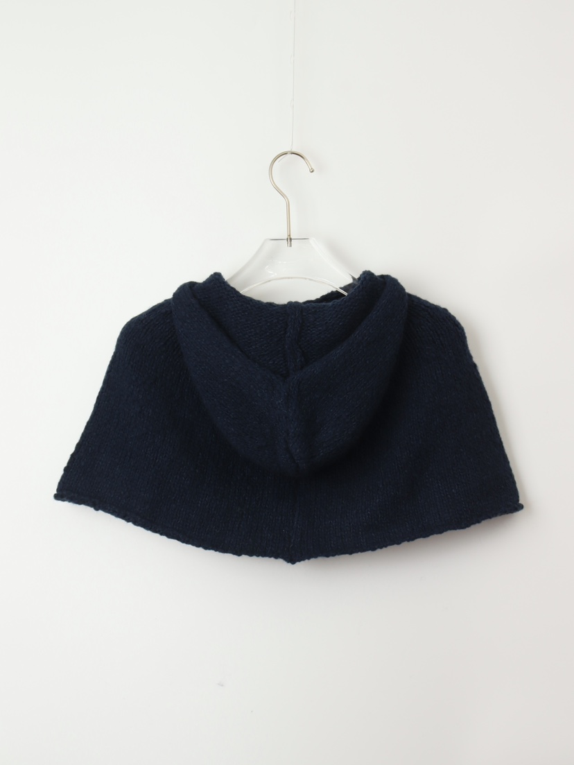 CCW東大門㊣實拍女士新款25秋冬休閑時尚職業推薦真品圍巾披肩CCW--NYUNYU圍巾/披肩