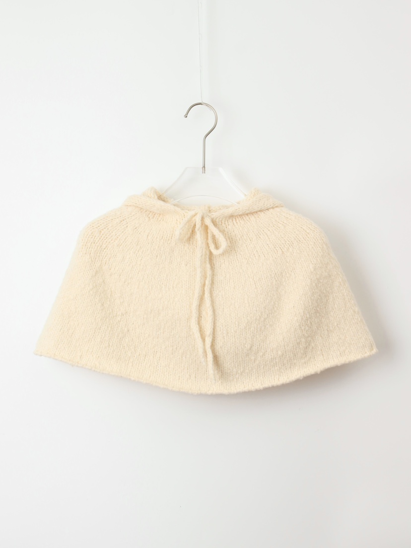 CCW東大門㊣實拍女士新款25秋冬休閑時尚職業推薦真品圍巾披肩CCW--NYUNYU圍巾/披肩圖色1