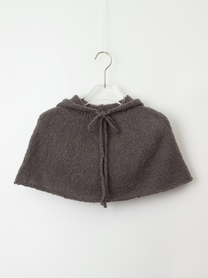 CCW東大門㊣實拍女士新款25秋冬休閑時尚職業推薦真品圍巾披肩CCW--NYUNYU圍巾/披肩圖色2