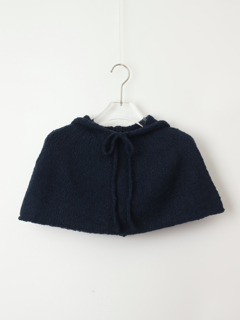 CCW東大門㊣實拍女士新款25秋冬休閑時尚職業推薦真品圍巾披肩CCW--NYUNYU圍巾/披肩圖色3藏藍