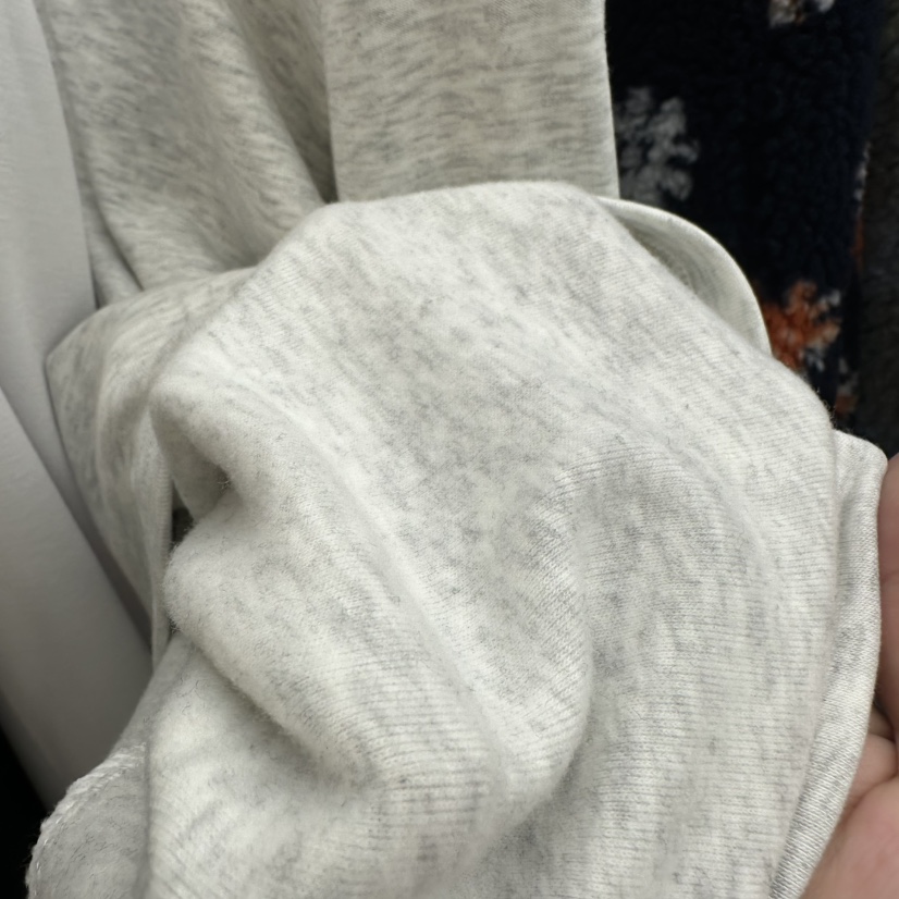 GABIZON東大門㊣直郵女士新款熱賣職業推薦人氣長袖T恤加絨GABIZON長袖T恤