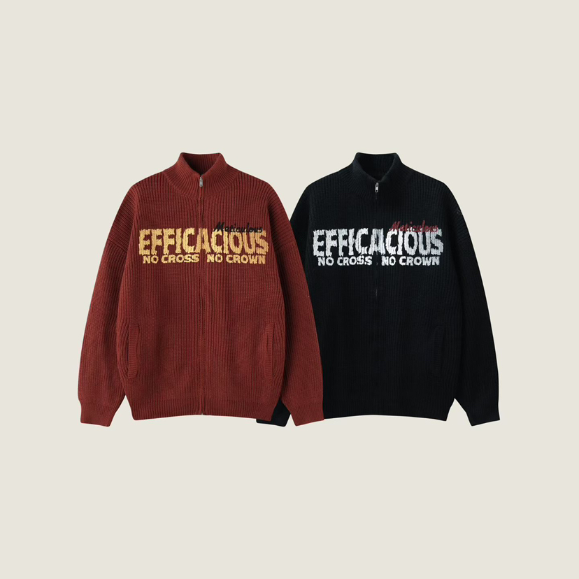 PEPPER韓國直郵㊣女士新款25秋冬職業時尚人氣熱賣真品毛衣PEPPER毛衣