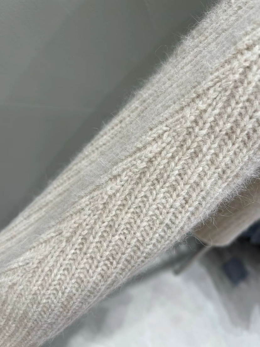 THE MUI東大門㊣直郵女裝新款真品推薦職業熱賣時尚針織衫THE MUI針織衫