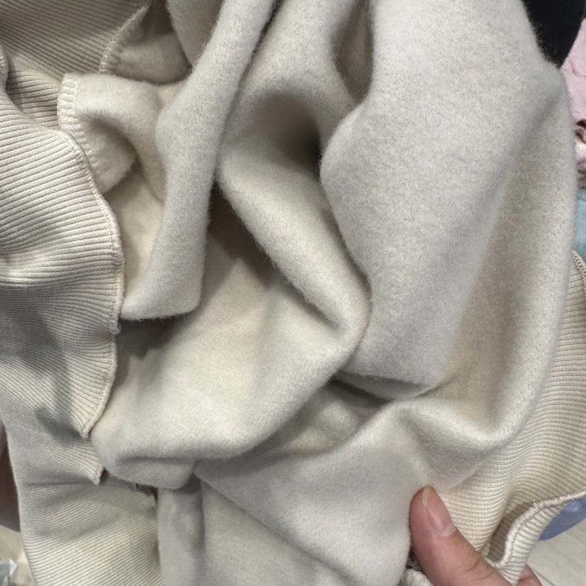 MARI CO東大門㊣直郵女士新品推薦真品時尚熱賣職業連衣裙MARI CO連衣裙