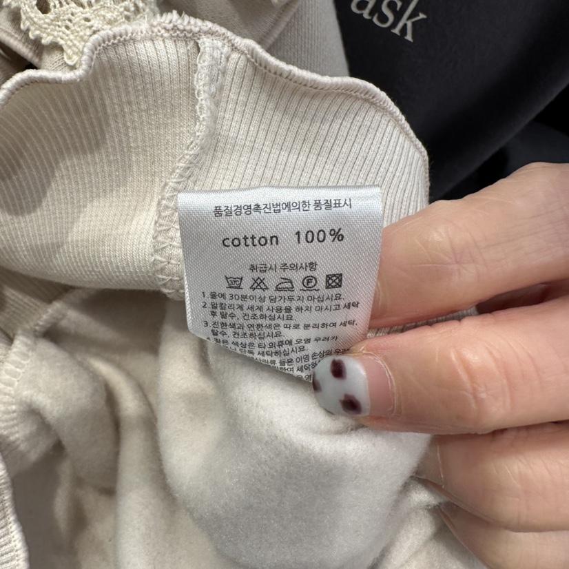 MARI CO東大門㊣直郵女士新品推薦真品時尚熱賣職業連衣裙MARI CO連衣裙