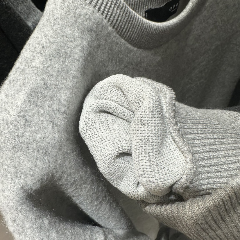 OPEN韓國直郵㊣女士新款推薦熱賣人氣職業25秋冬時尚連衣裙OPEN連衣裙