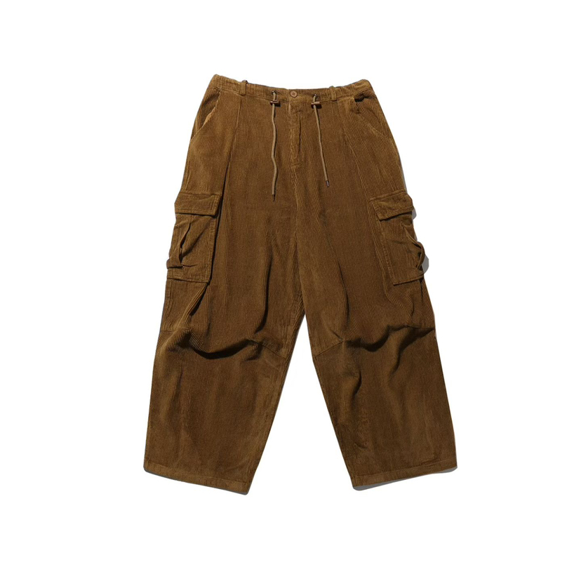 PEPPER韓國直郵㊣女士新款時尚25秋冬推薦人氣熱賣真品休閑褲PEPPER休閑褲圖色2