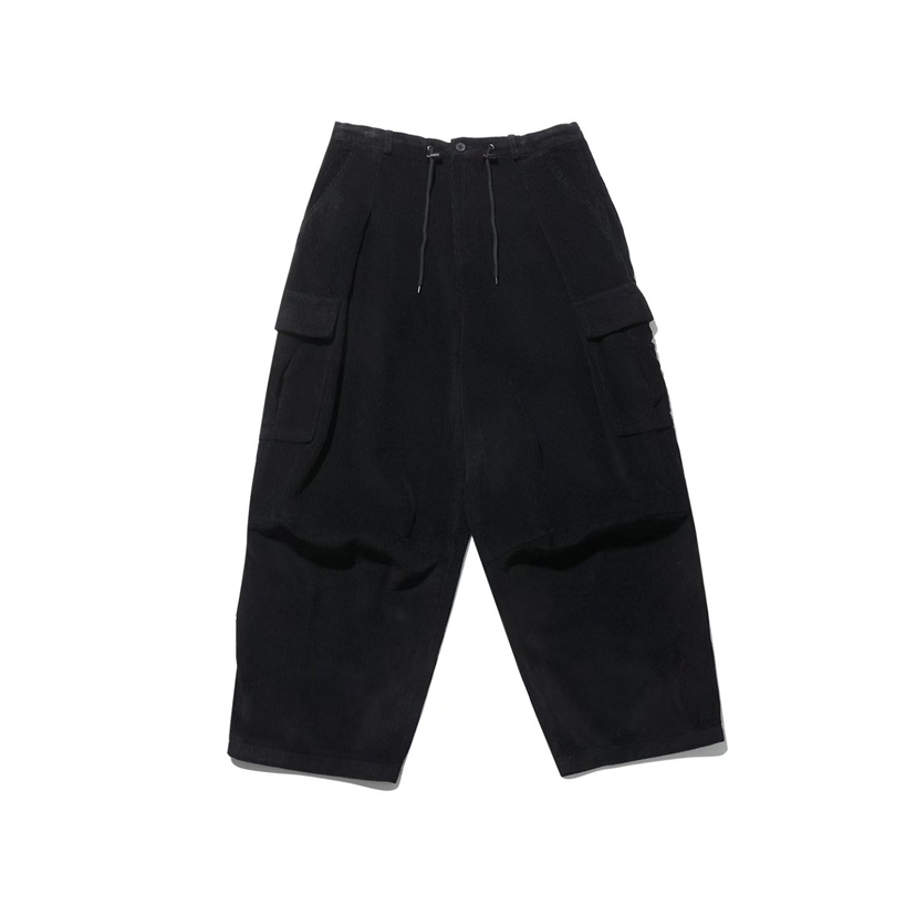 PEPPER韓國直郵㊣女士新款時尚25秋冬推薦人氣熱賣真品休閑褲PEPPER休閑褲圖色3