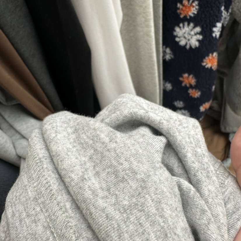 GABIZON韓國代購㊣女裝新品人氣熱賣推薦真品休閑褲加絨羊毛GABIZON休閑褲