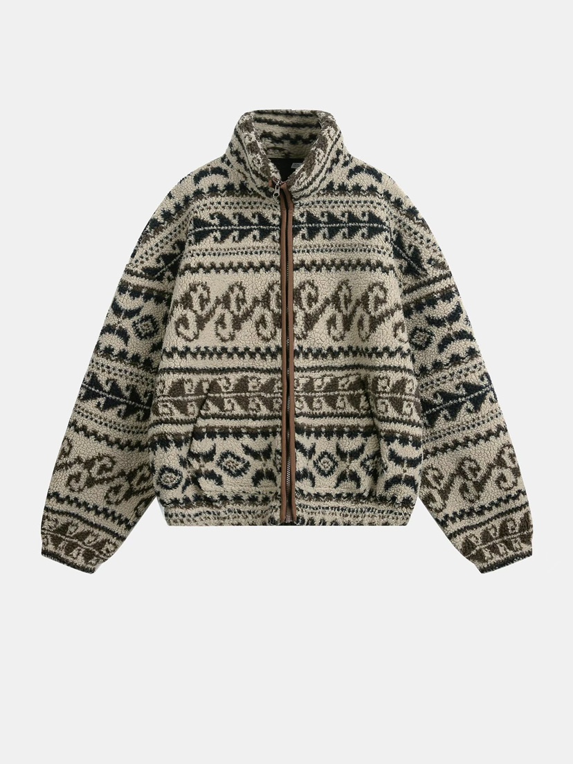 PEPPER東大門㊣實拍女裝新品人氣熱賣時尚職業推薦25秋冬夾克PEPPER夾克圖色1