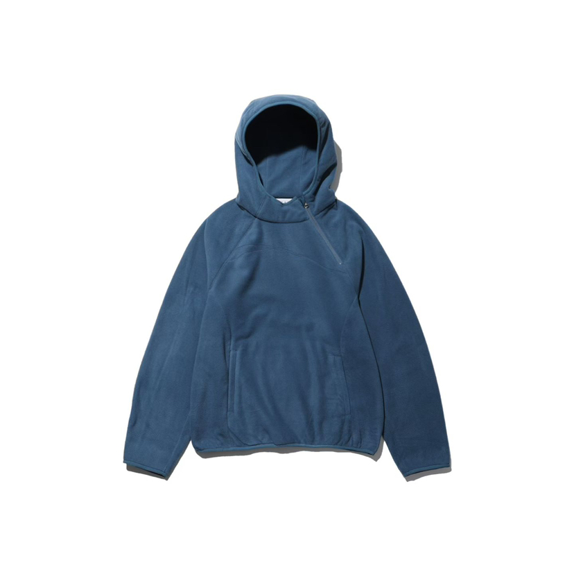 PEPPER東大門㊣直郵女士新品真品熱賣推薦人氣職業時尚衛衣PEPPER衛衣