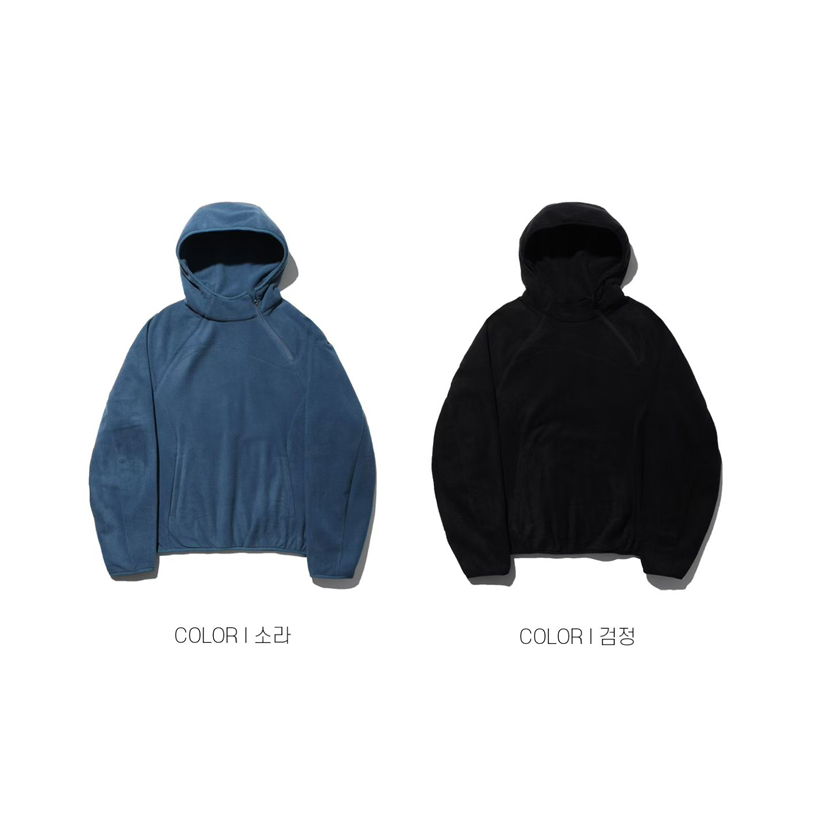 PEPPER東大門㊣直郵女士新品真品熱賣推薦人氣職業時尚衛衣PEPPER衛衣